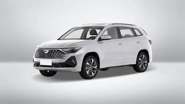 کفپوش چرمی پنج بعدی جتا VS7