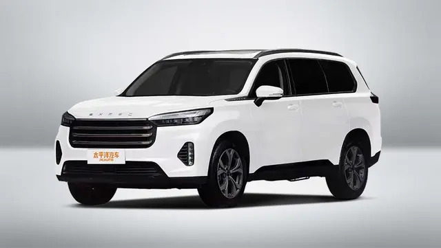 کفپوش چرمی پنج بعدی اکستریم VX